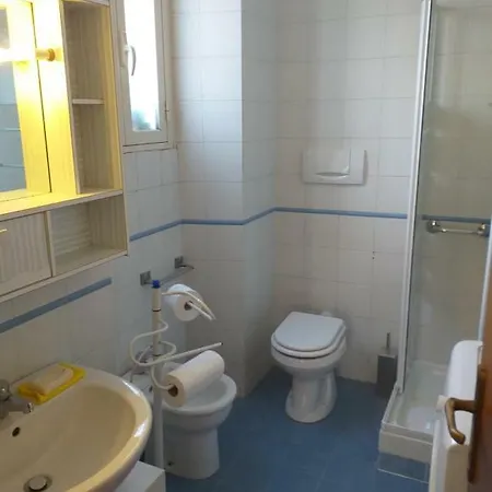 New Inn Certosa Apartamento