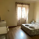 아파트 New Inn Certosa 로마